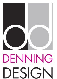 Denning Design